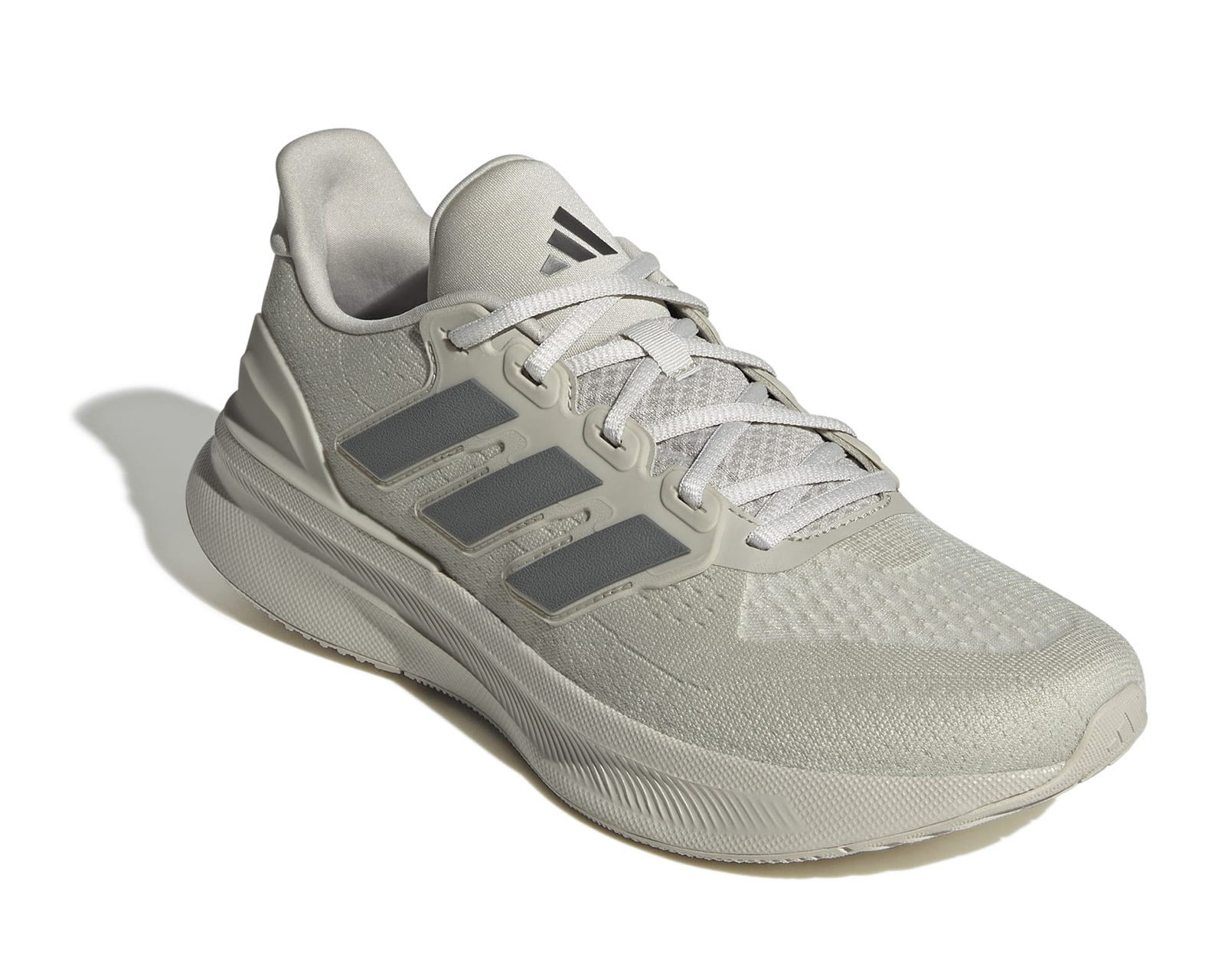 Foto 2 pulgar | Foto 1 | Tenis para Correr Adidas Ultrarun 5 para Hombre