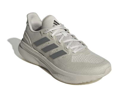 Foto 1 | Foto 1 | Tenis para Correr Adidas Ultrarun 5 para Hombre