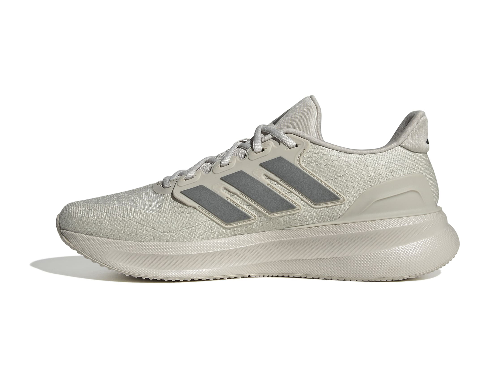 Foto 4 pulgar | Foto 3 | Tenis para Correr Adidas Ultrarun 5 para Hombre