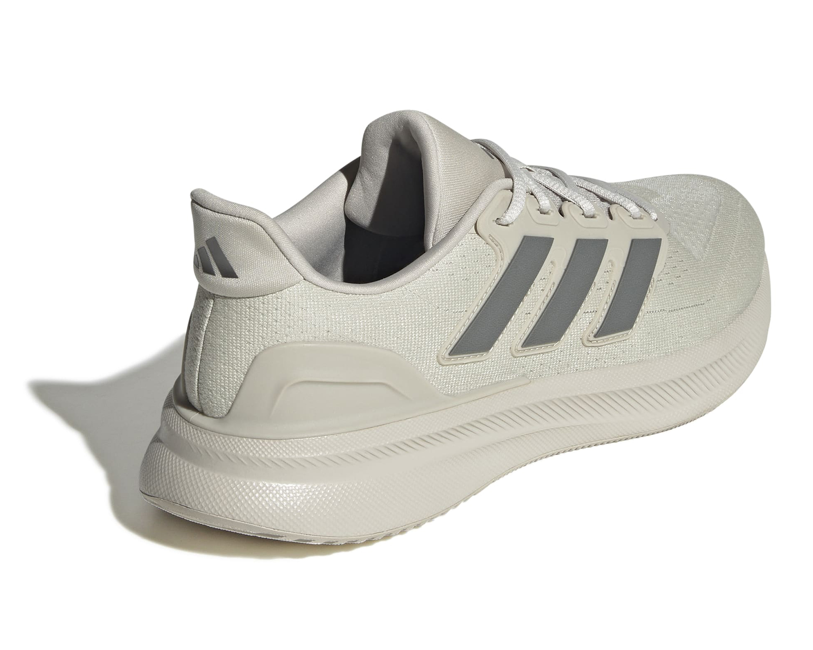 Foto 4 | Foto 4 | Tenis para Correr Adidas Ultrarun 5 para Hombre