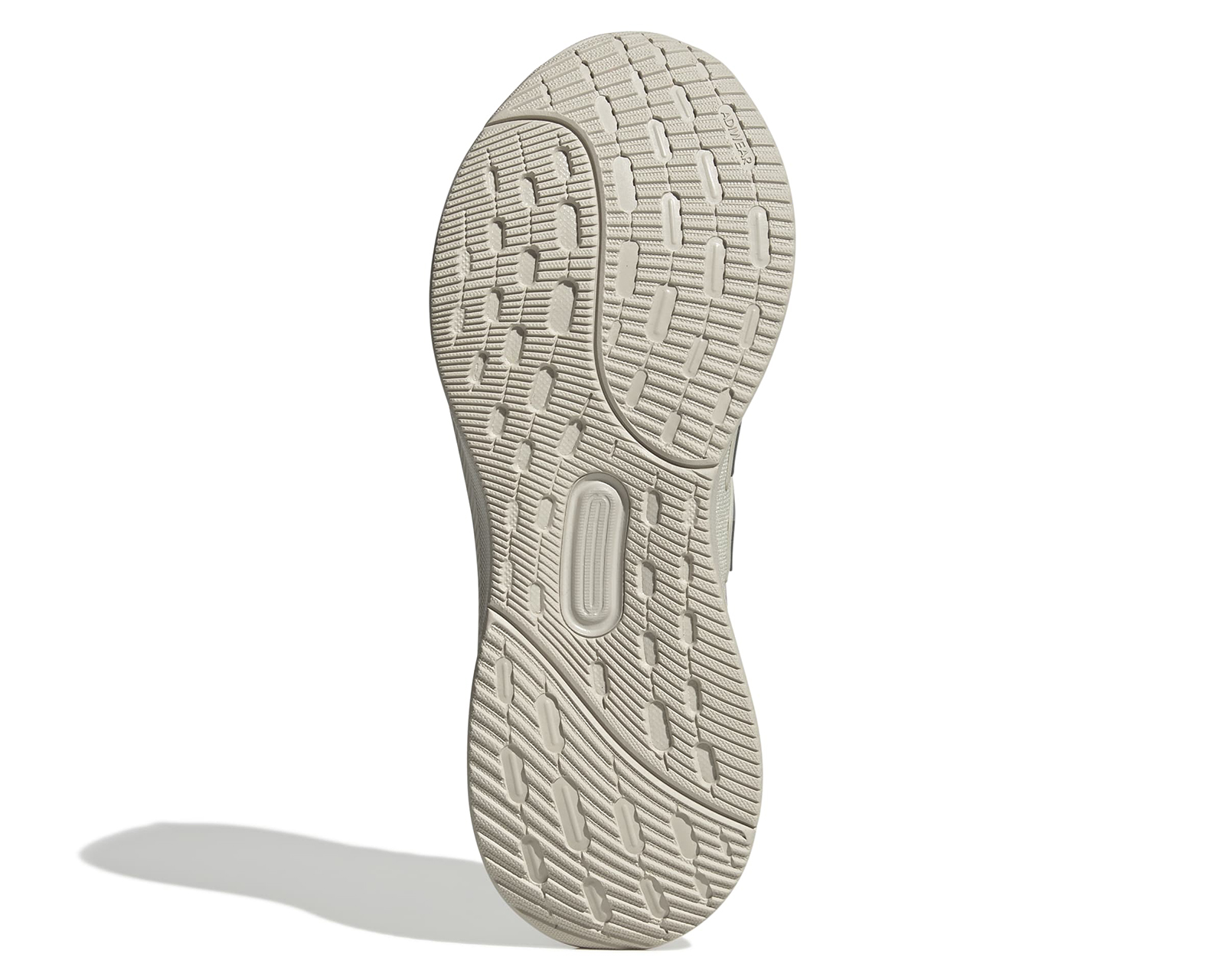 Foto 5 | Foto 5 | Tenis para Correr Adidas Ultrarun 5 para Hombre