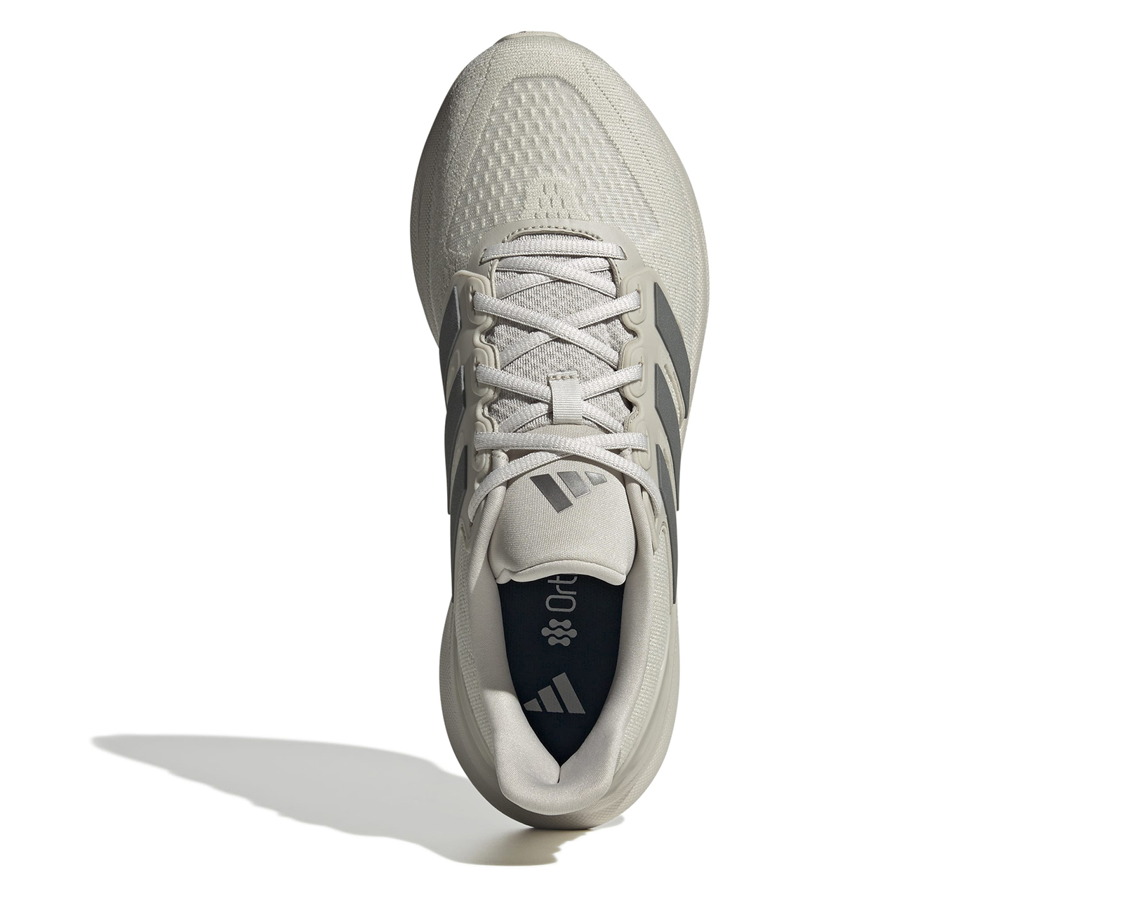 Foto 6 | Foto 6 | Tenis para Correr Adidas Ultrarun 5 para Hombre