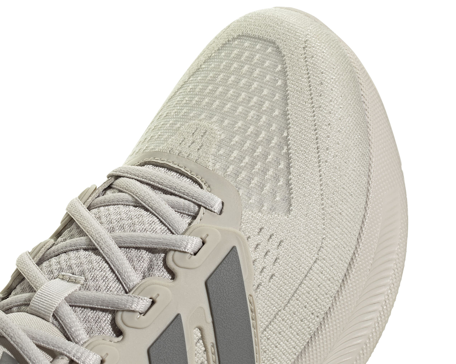 Foto 7 | Foto 7 | Tenis para Correr Adidas Ultrarun 5 para Hombre