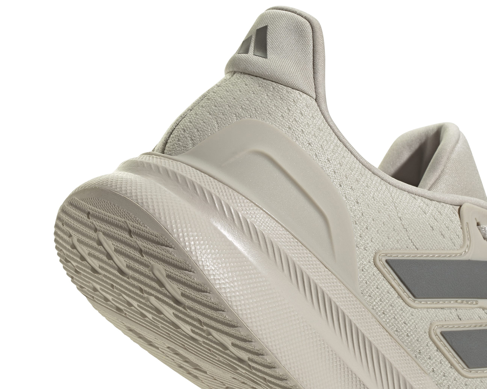 Foto 8 | Foto 8 | Tenis para Correr Adidas Ultrarun 5 para Hombre