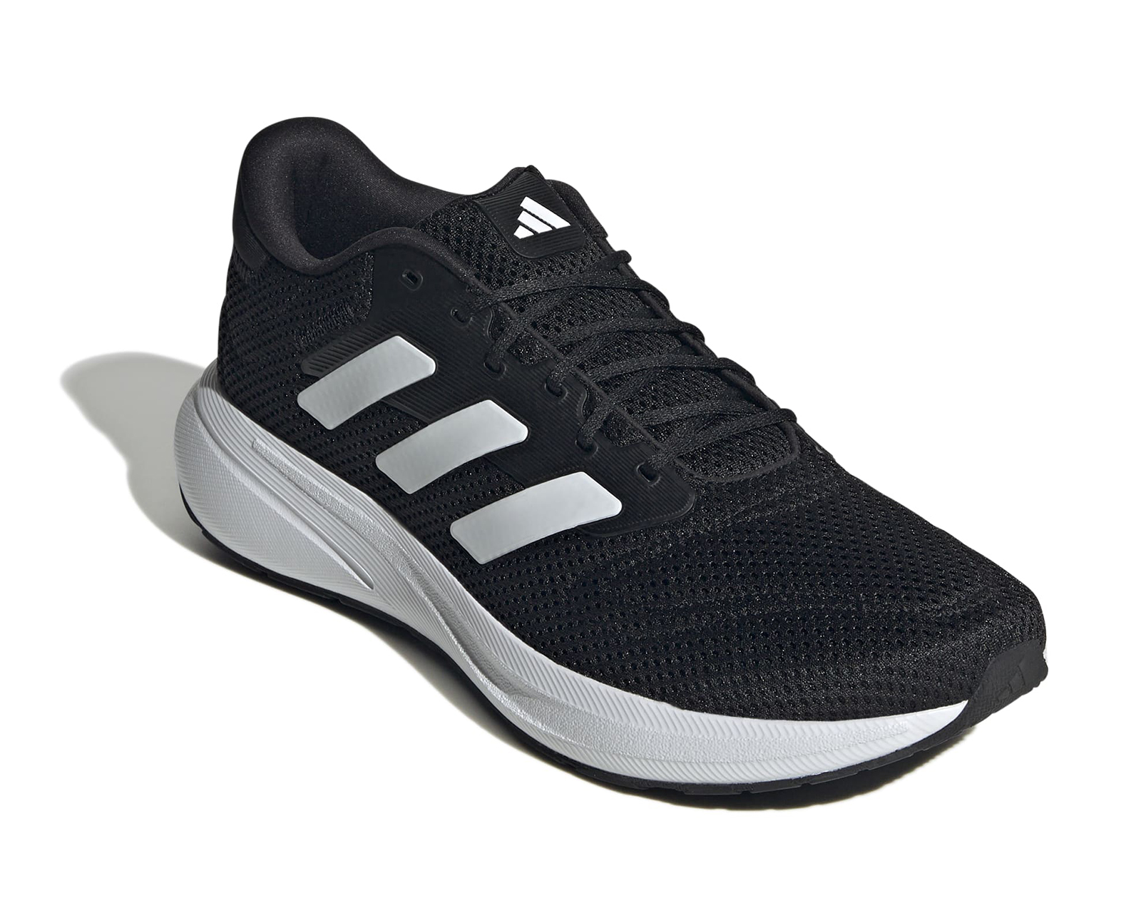 Tenis para Correr Adidas Response Runner para Hombre
