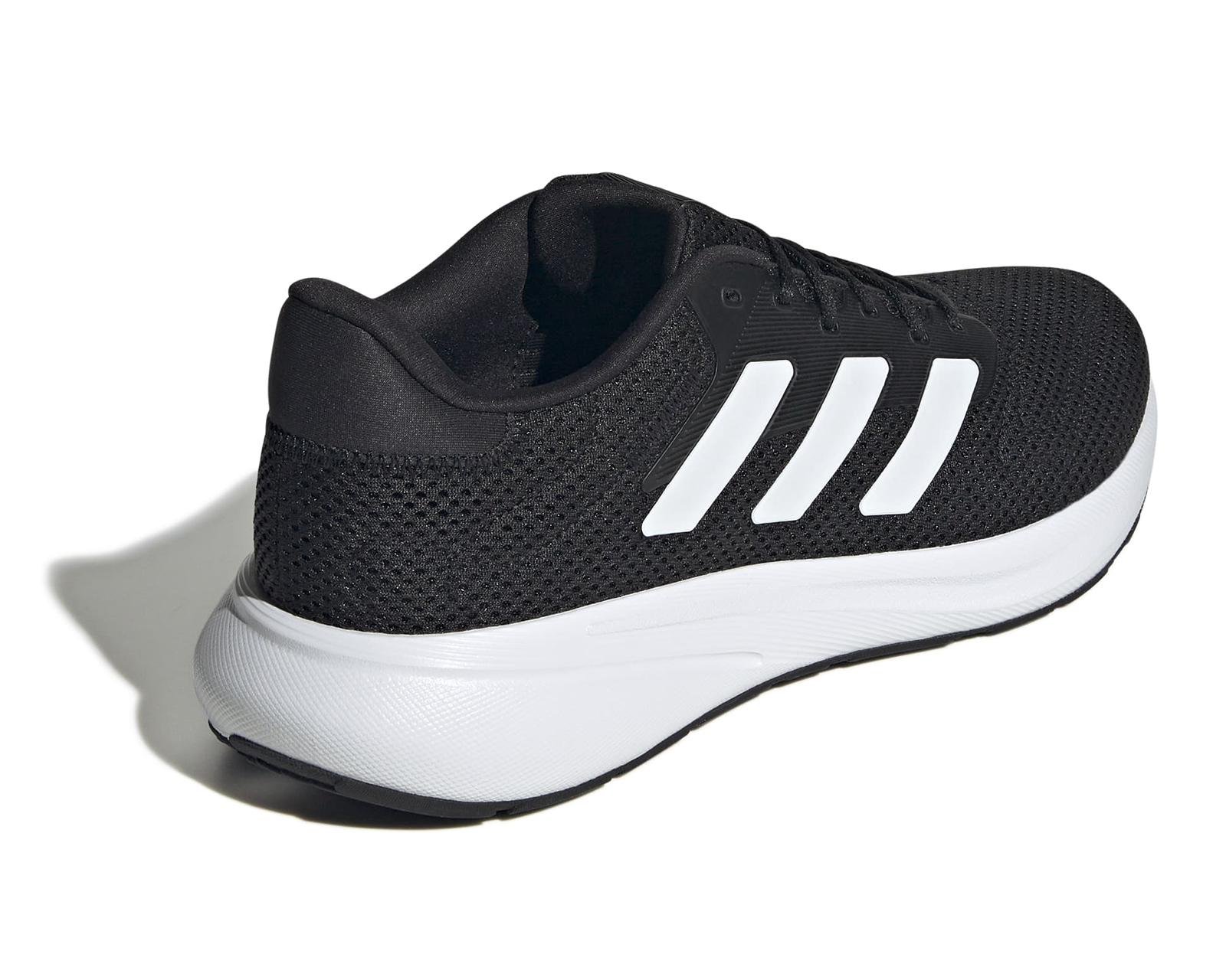 Foto 5 pulgar | Foto 4 | Tenis para Correr Adidas Response Runner para Hombre