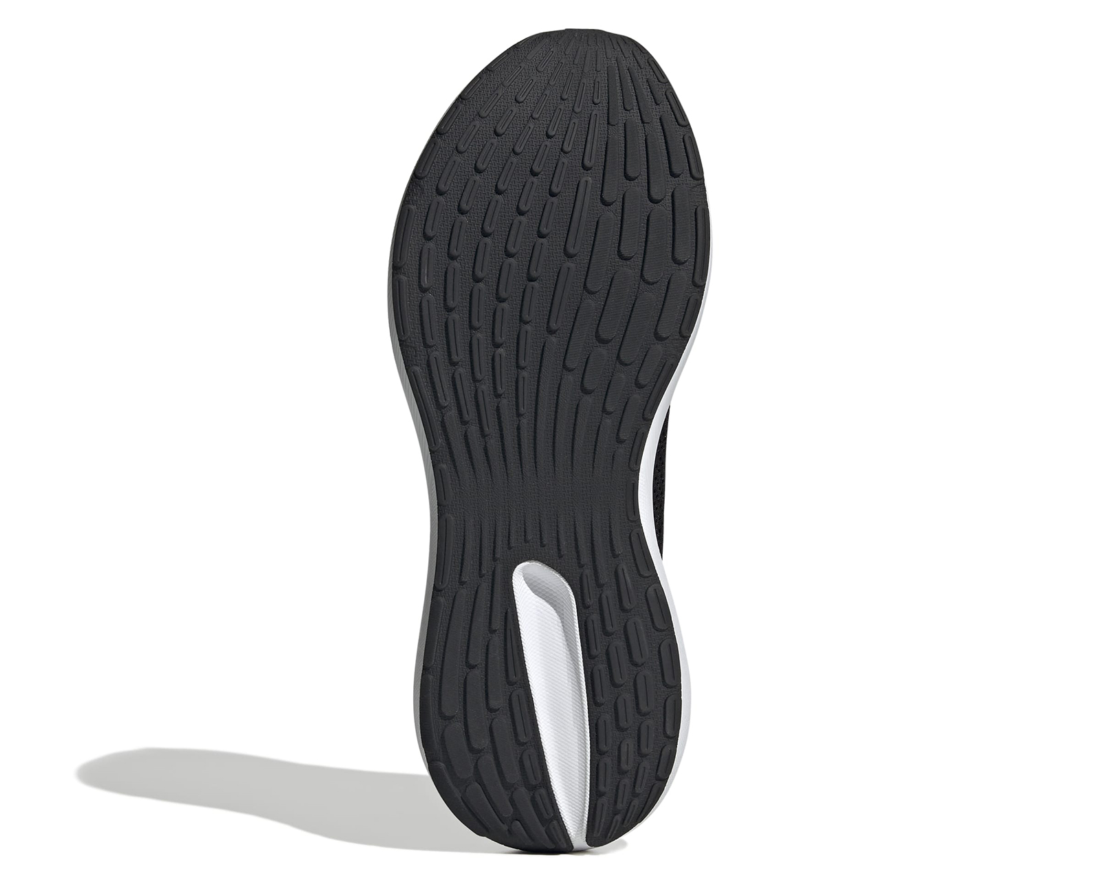 Foto 6 pulgar | Foto 5 | Tenis para Correr Adidas Response Runner para Hombre