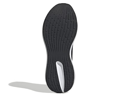 Foto 5 | Foto 5 | Tenis para Correr Adidas Response Runner para Hombre