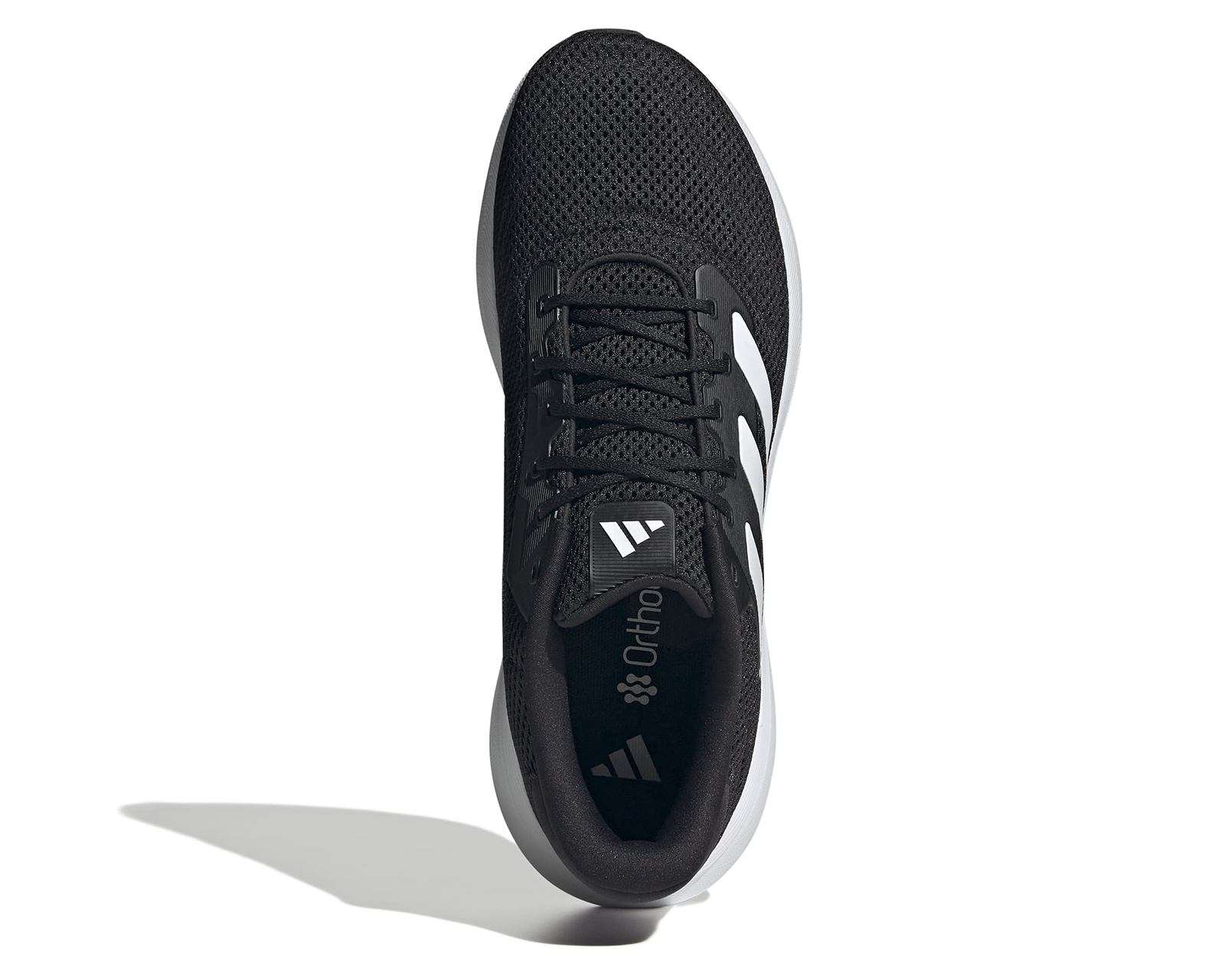 Foto 7 pulgar | Foto 6 | Tenis para Correr Adidas Response Runner para Hombre