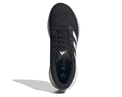 Foto 6 | Foto 6 | Tenis para Correr Adidas Response Runner para Hombre