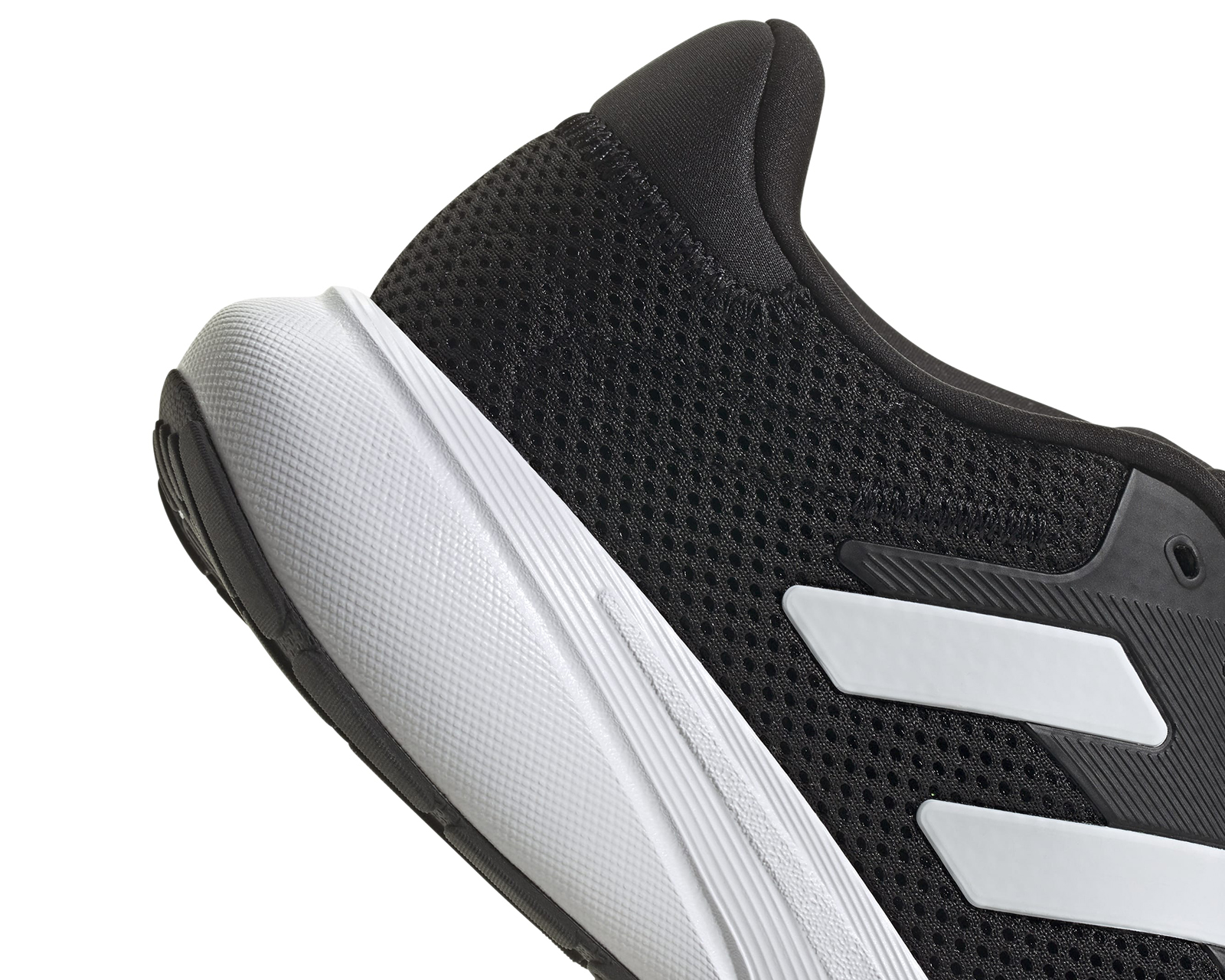 Foto 7 | Foto 7 | Tenis para Correr Adidas Response Runner para Hombre