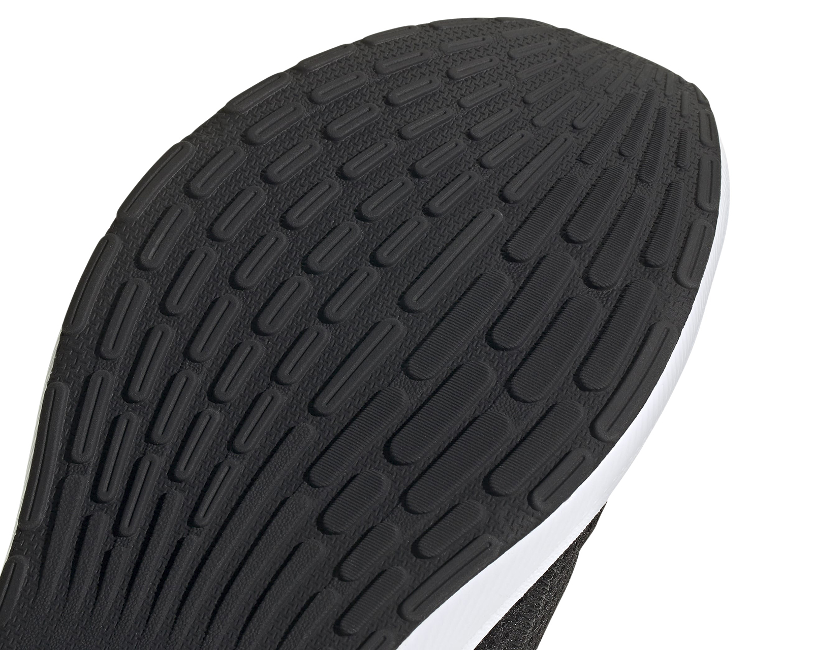 Foto 9 pulgar | Foto 8 | Tenis para Correr Adidas Response Runner para Hombre