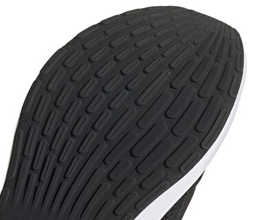 Foto 8 | Foto 8 | Tenis para Correr Adidas Response Runner para Hombre