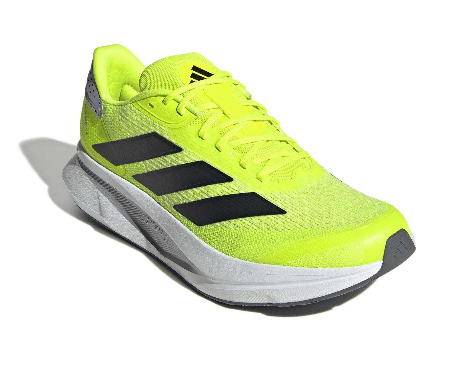 Foto 1 | Foto 1 | Tenis para Correr Adidas Duramo SL 2 para Hombre