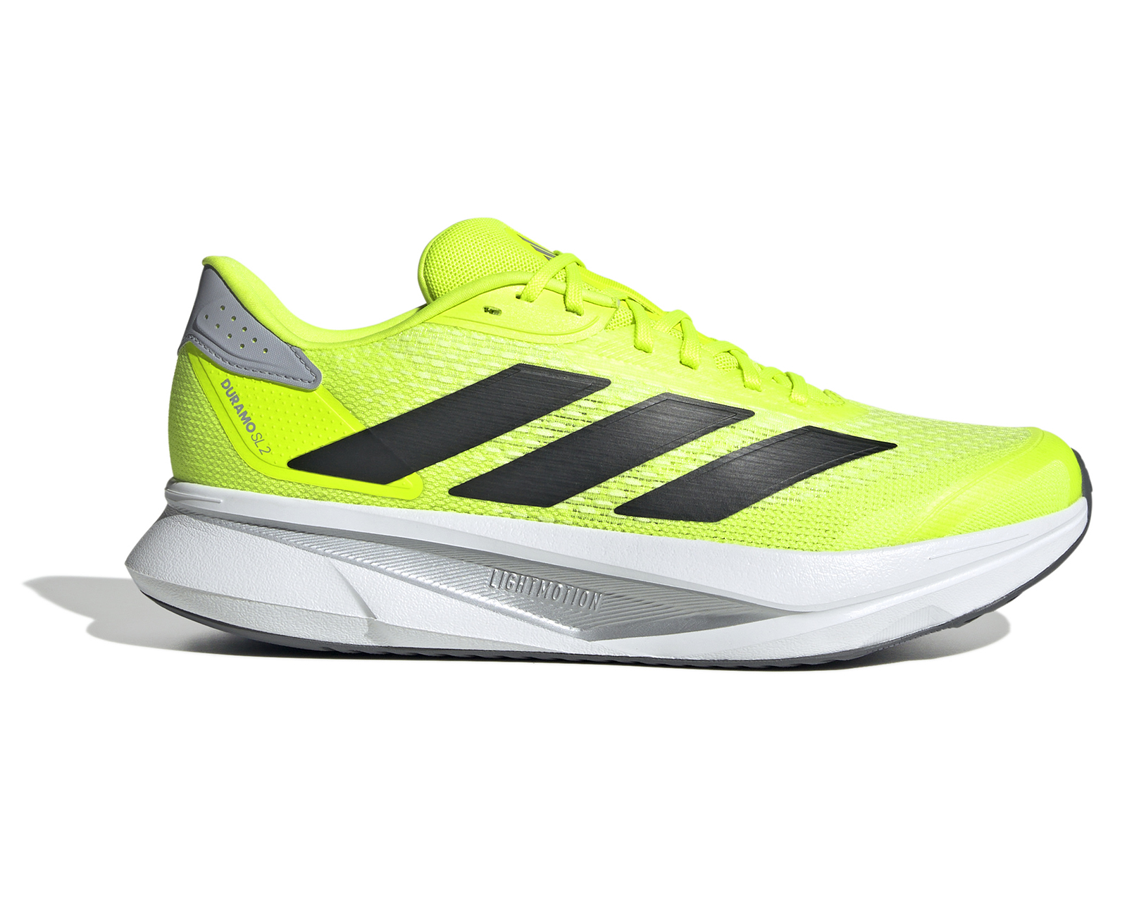 Foto 2 | Foto 2 | Tenis para Correr Adidas Duramo SL 2 para Hombre