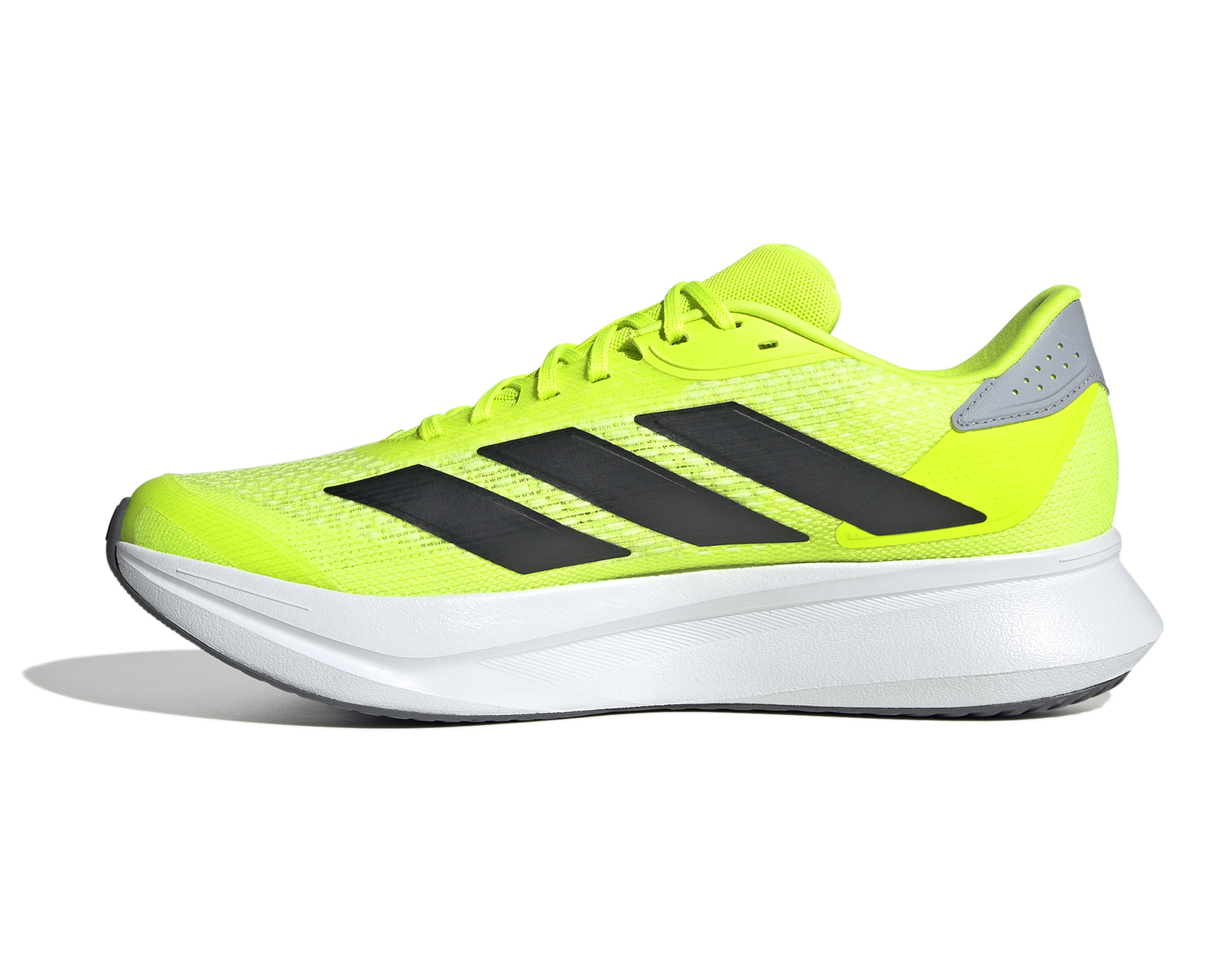 Foto 3 | Foto 3 | Tenis para Correr Adidas Duramo SL 2 para Hombre