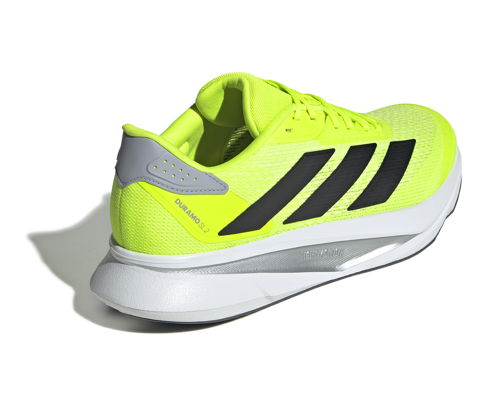 Foto 4 | Foto 4 | Tenis para Correr Adidas Duramo SL 2 para Hombre