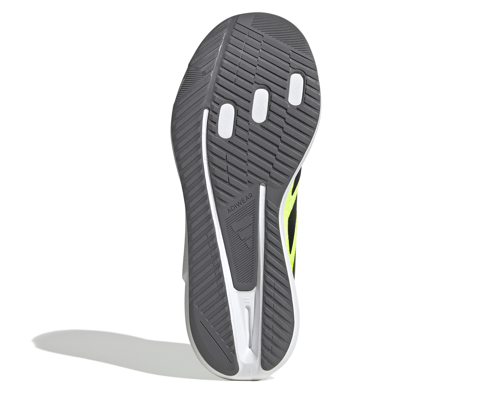 Foto 5 | Foto 5 | Tenis para Correr Adidas Duramo SL 2 para Hombre