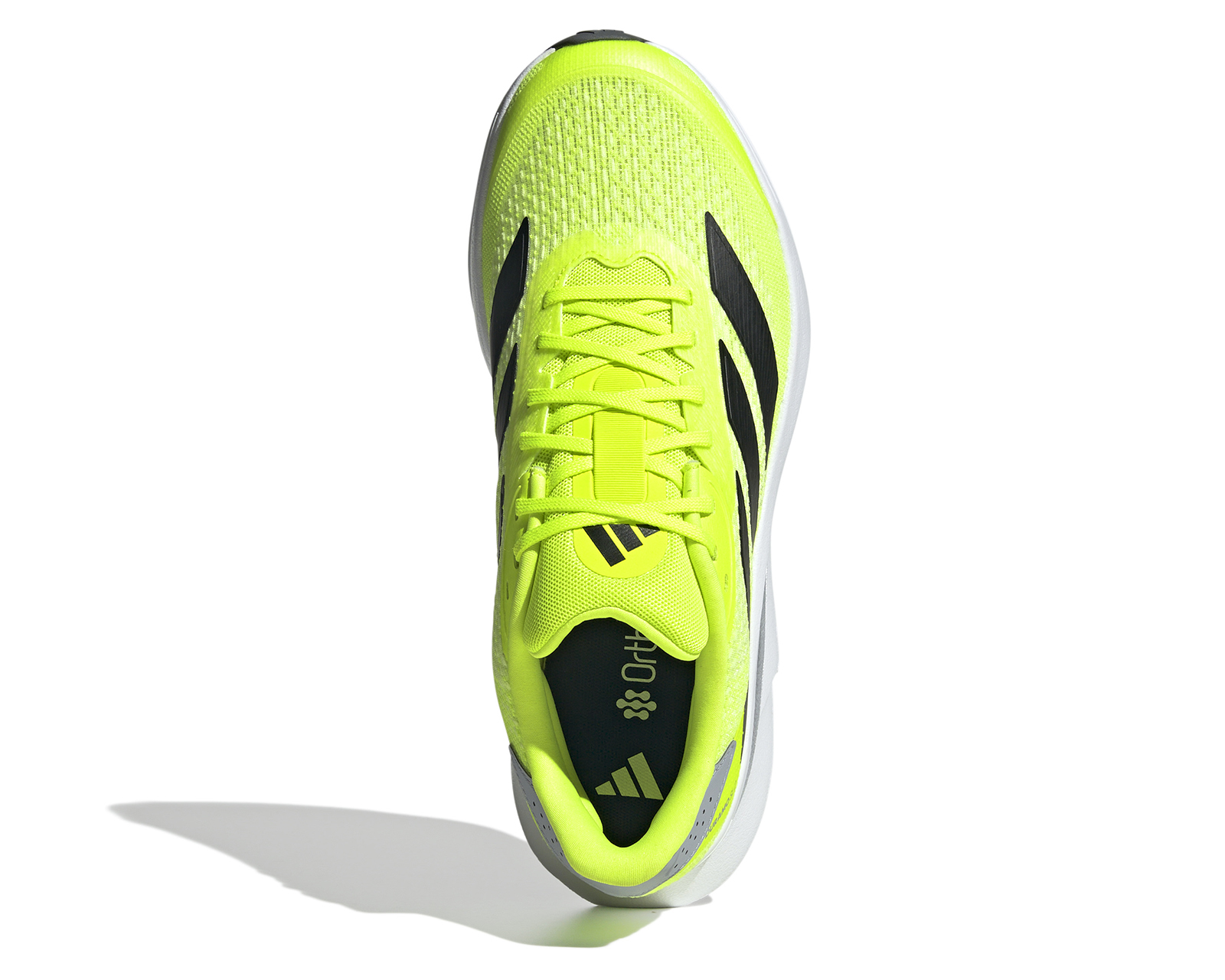 Foto 6 | Foto 6 | Tenis para Correr Adidas Duramo SL 2 para Hombre