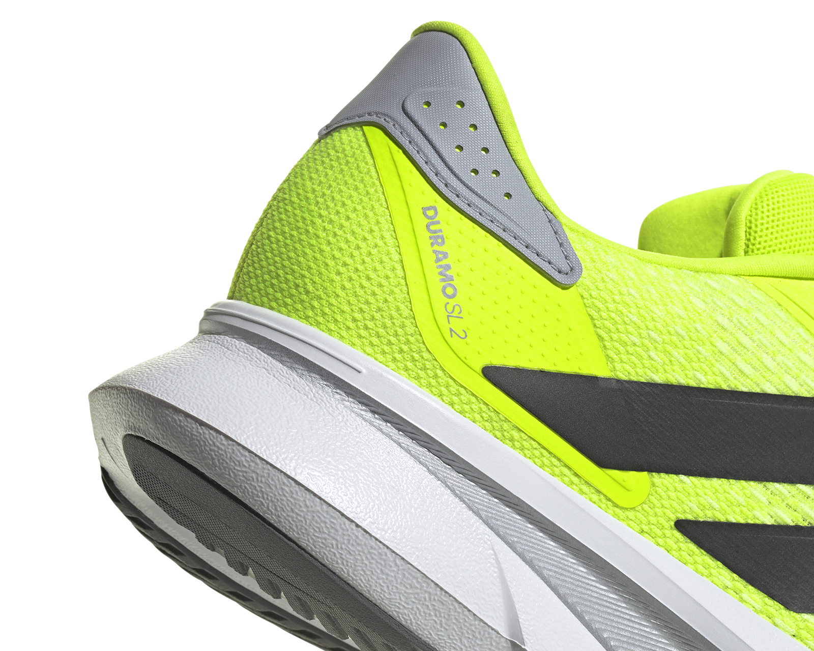 Foto 8 pulgar | Foto 7 | Tenis para Correr Adidas Duramo SL 2 para Hombre