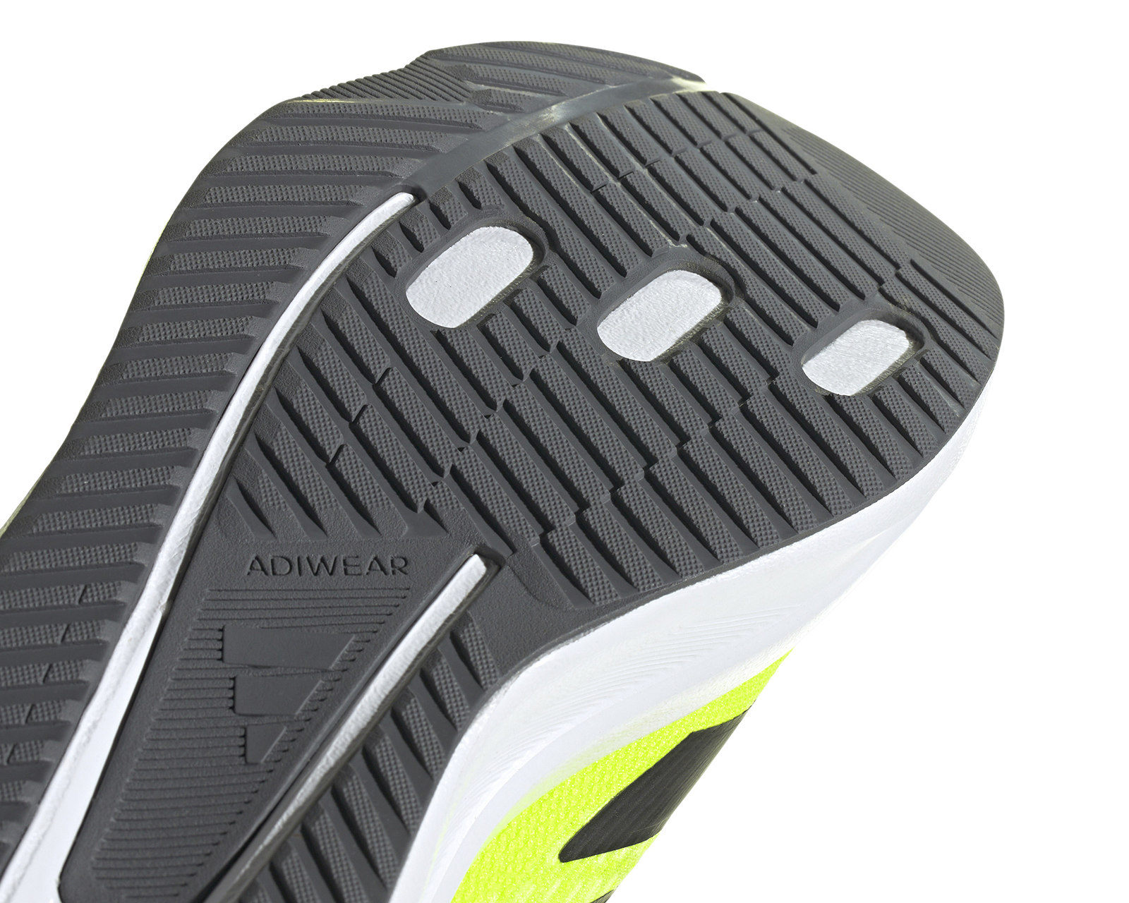 Foto 8 | Foto 8 | Tenis para Correr Adidas Duramo SL 2 para Hombre