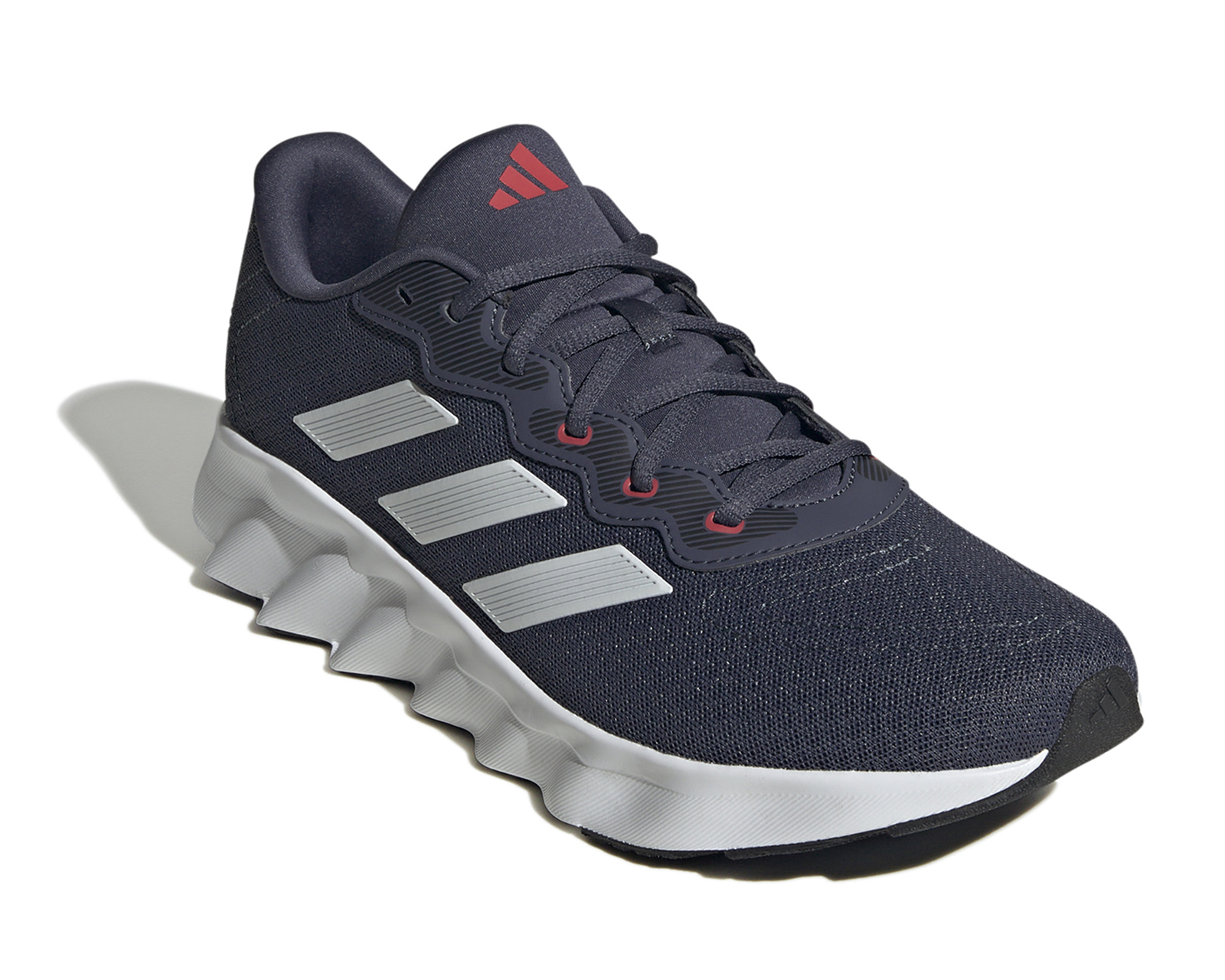 Tenis para Correr Adidas Switch Move para Hombre