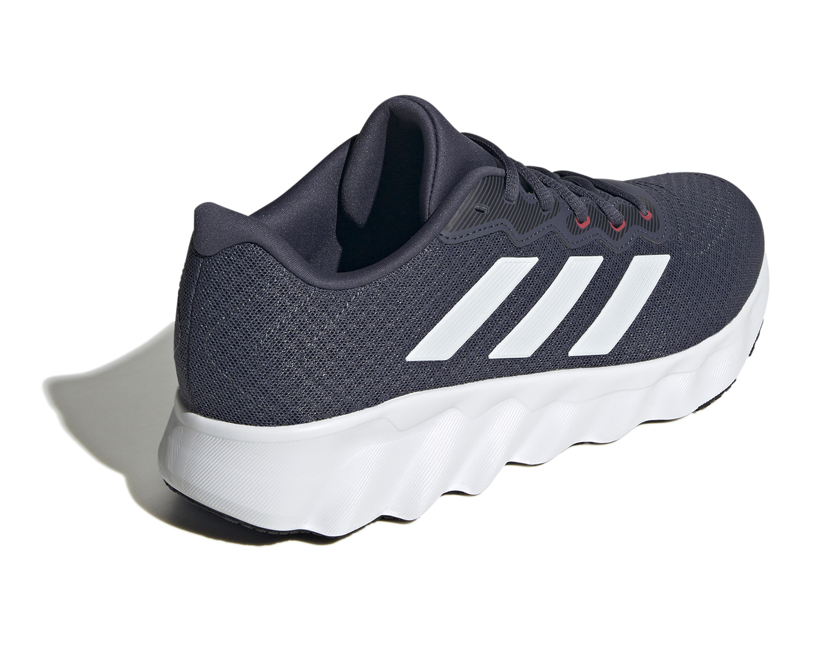 Foto 4 | Foto 4 | Tenis para Correr Adidas Switch Move para Hombre