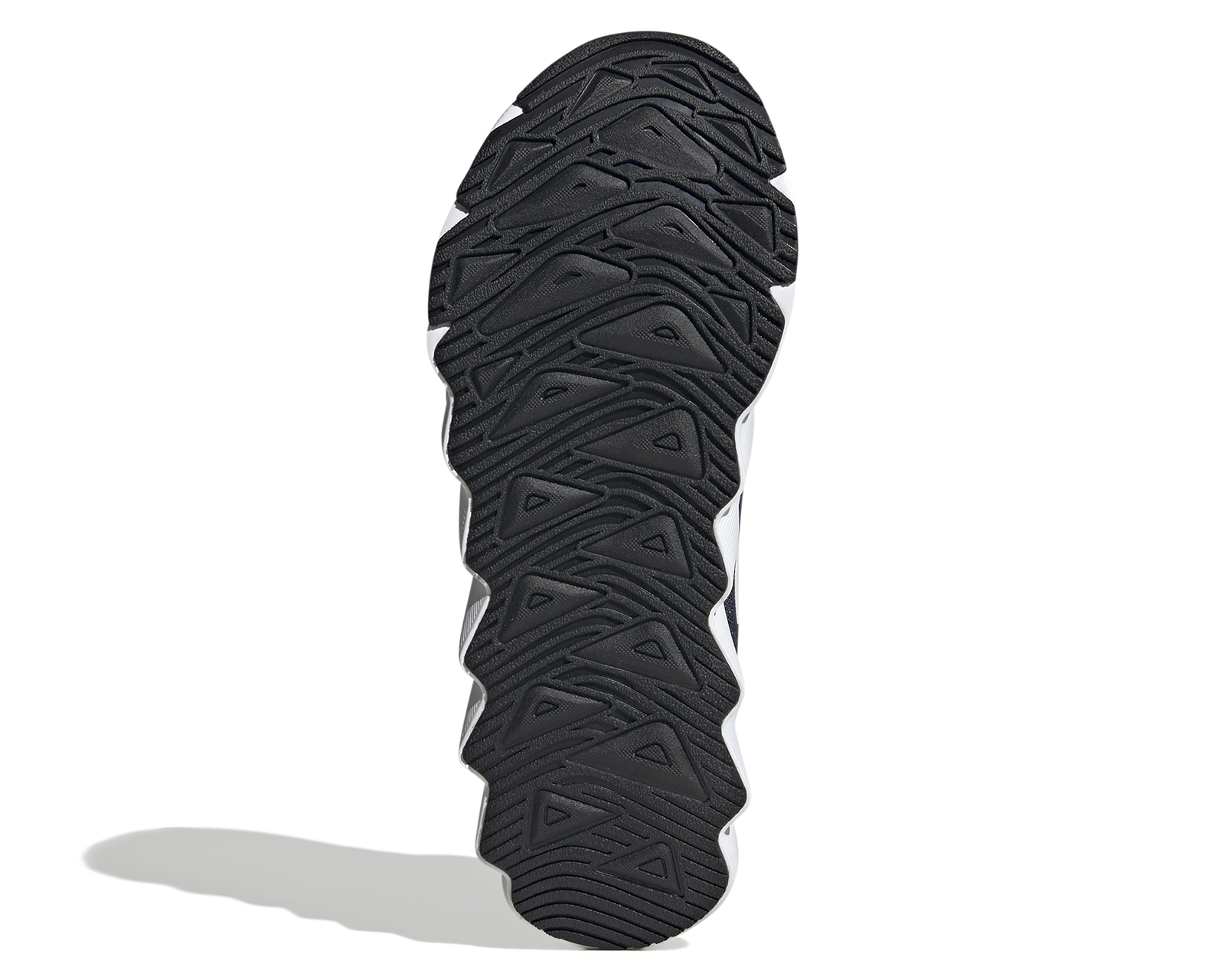 Foto 5 | Foto 5 | Tenis para Correr Adidas Switch Move para Hombre