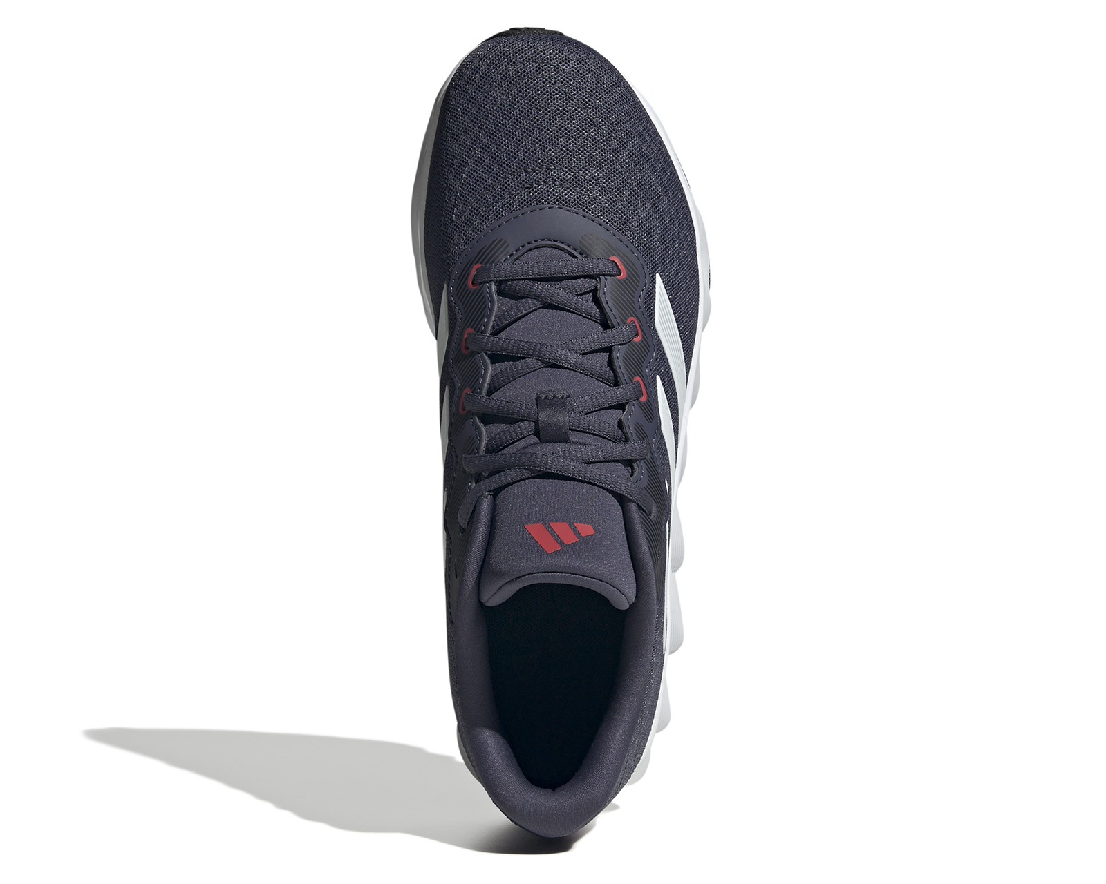 Foto 6 | Foto 6 | Tenis para Correr Adidas Switch Move para Hombre