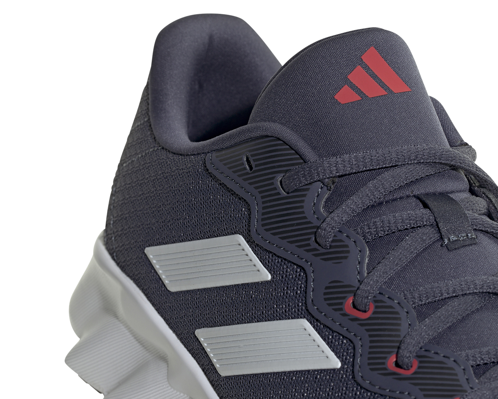 Foto 8 pulgar | Foto 7 | Tenis para Correr Adidas Switch Move para Hombre