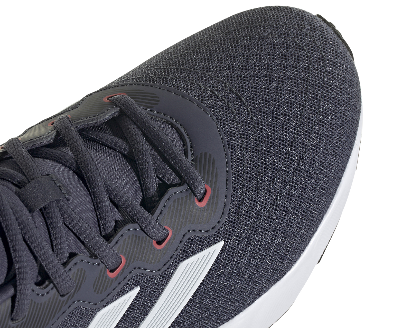 Foto 8 | Foto 8 | Tenis para Correr Adidas Switch Move para Hombre