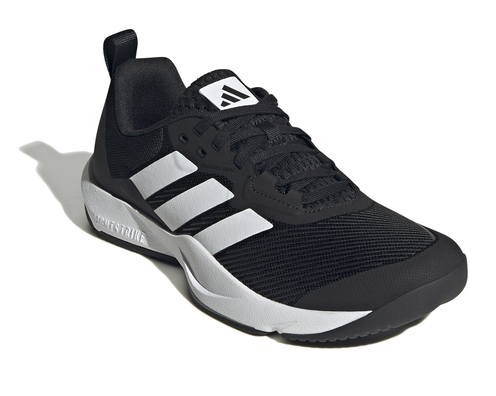 Tenis para Entrenamiento Adidas Rapidmove 2 para Hombre