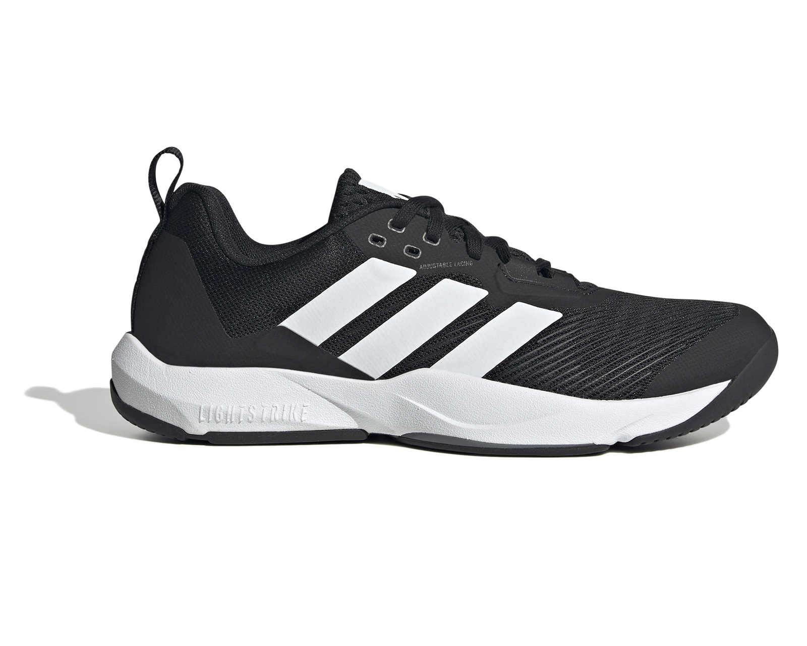 Foto 2 | Foto 2 | Tenis para Entrenamiento Adidas Rapidmove 2 para Hombre