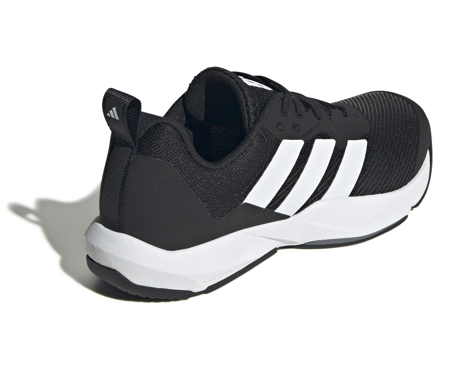 Foto 4 | Foto 4 | Tenis para Entrenamiento Adidas Rapidmove 2 para Hombre