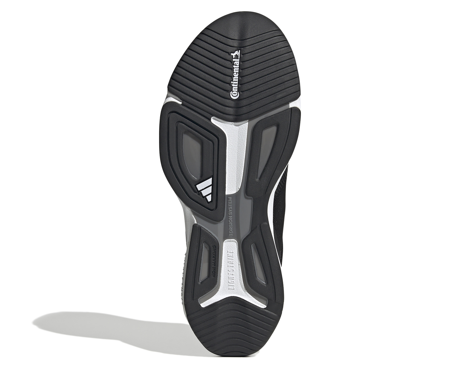 Foto 5 | Foto 5 | Tenis para Entrenamiento Adidas Rapidmove 2 para Hombre