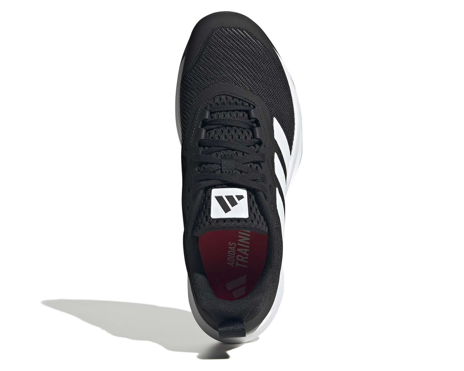 Foto 7 pulgar | Foto 6 | Tenis para Entrenamiento Adidas Rapidmove 2 para Hombre