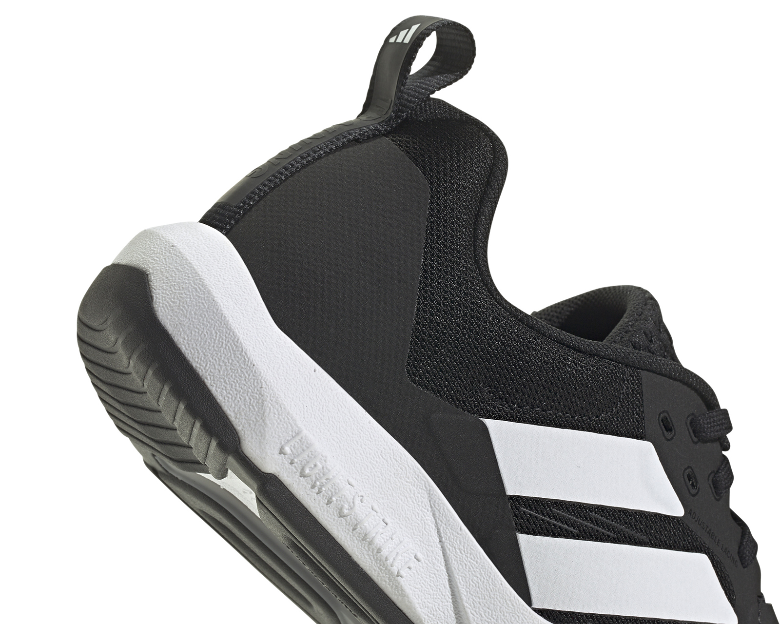 Foto 7 | Foto 7 | Tenis para Entrenamiento Adidas Rapidmove 2 para Hombre