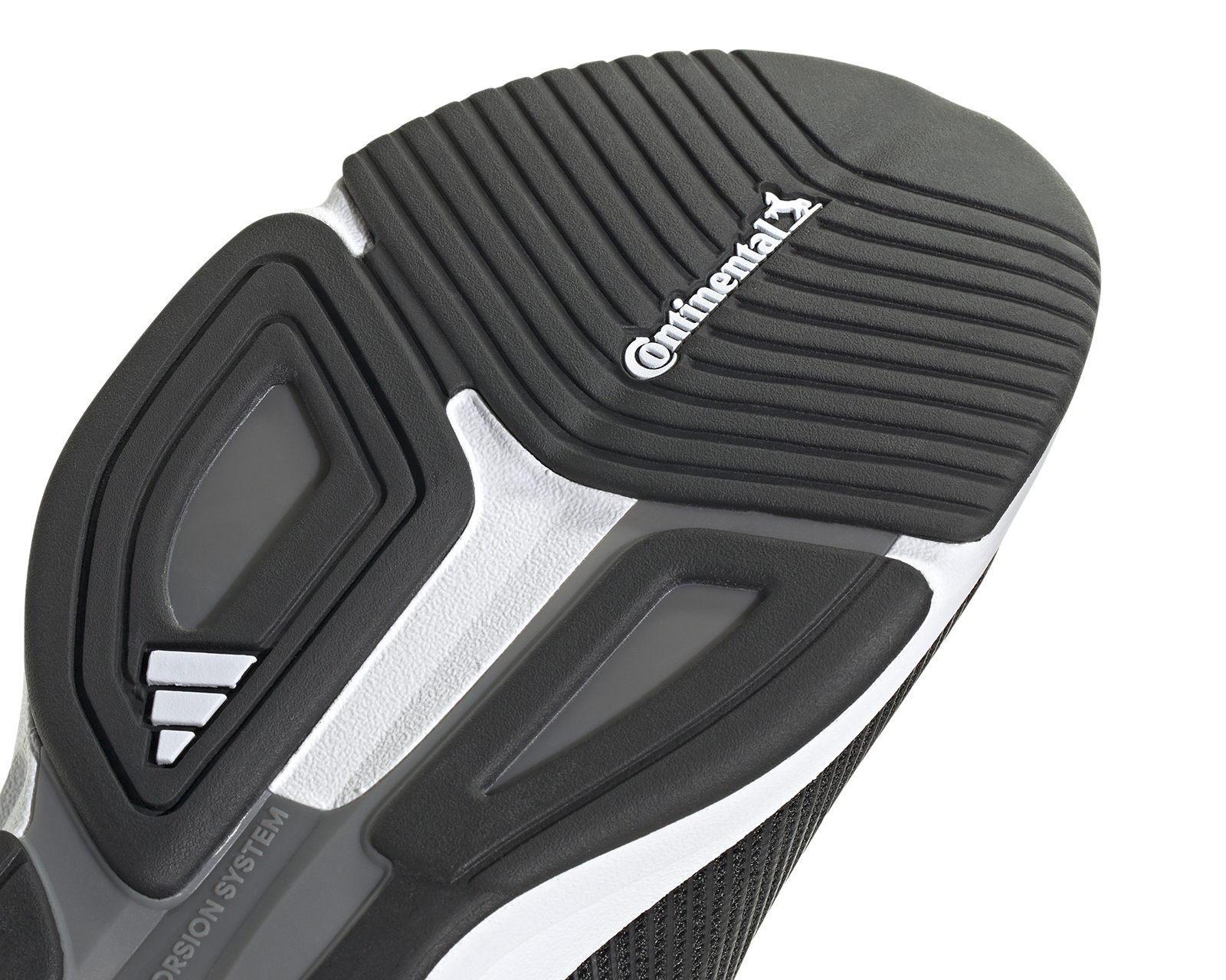 Foto 9 pulgar | Foto 8 | Tenis para Entrenamiento Adidas Rapidmove 2 para Hombre