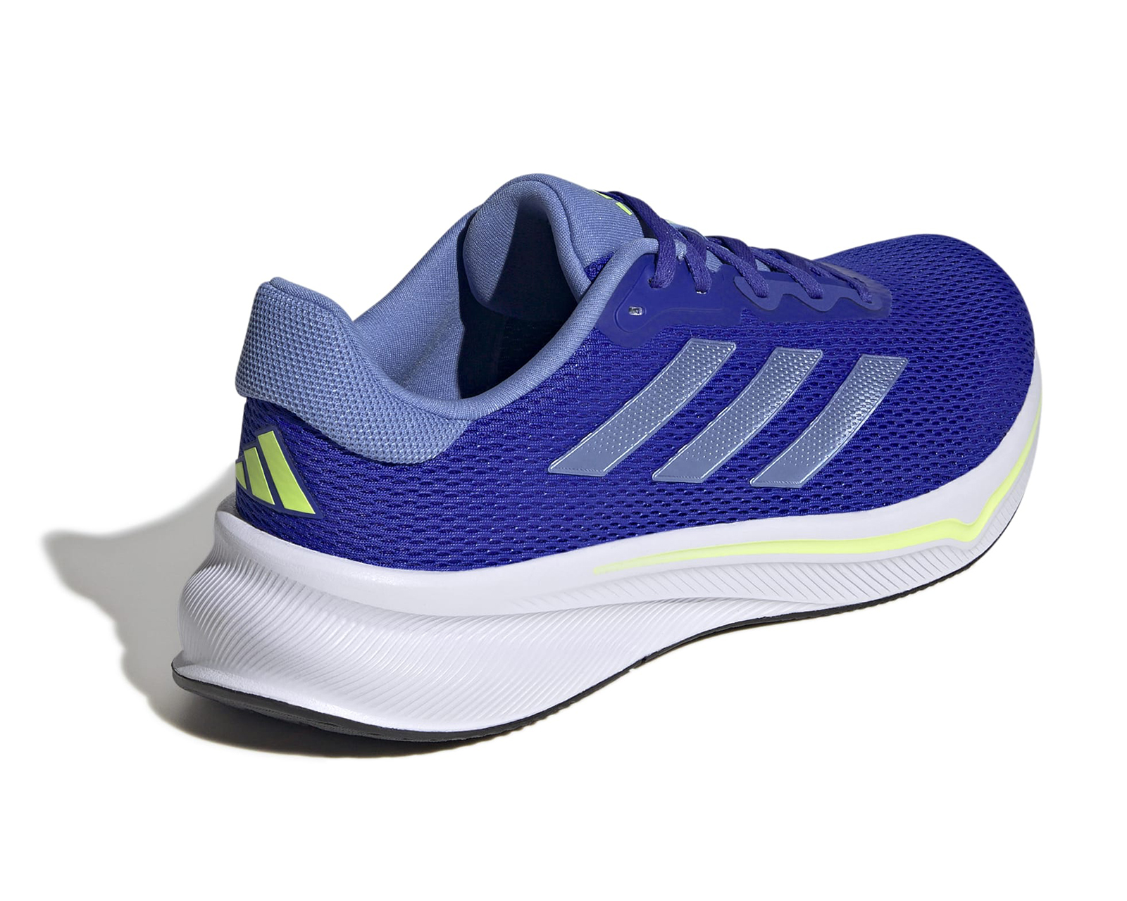 Foto 5 pulgar | Foto 4 | Tenis para Correr Adidas Response para Hombre