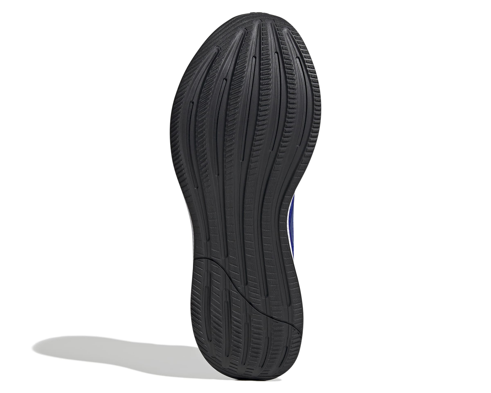 Foto 5 | Foto 5 | Tenis para Correr Adidas Response para Hombre