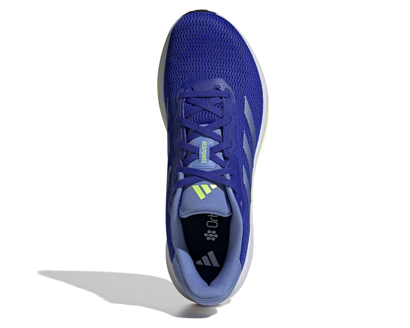 Foto 7 pulgar | Foto 6 | Tenis para Correr Adidas Response para Hombre