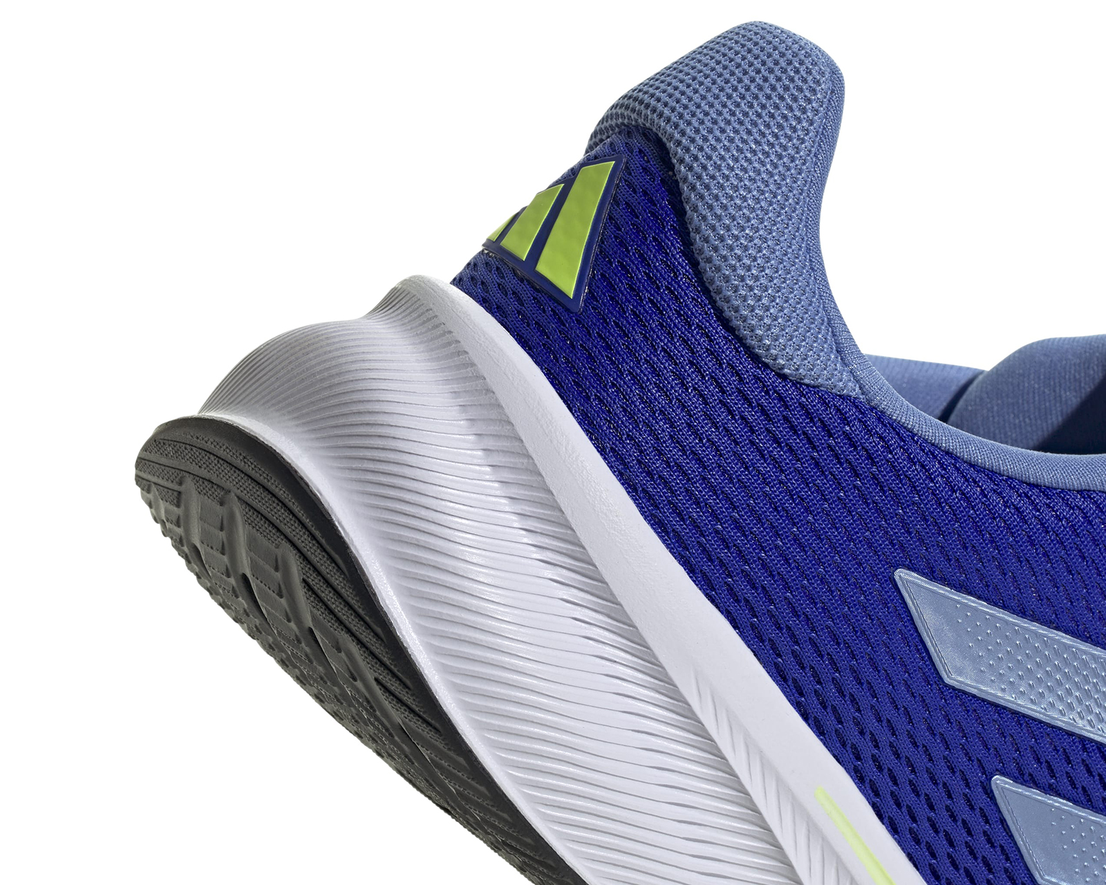 Foto 9 pulgar | Foto 8 | Tenis para Correr Adidas Response para Hombre