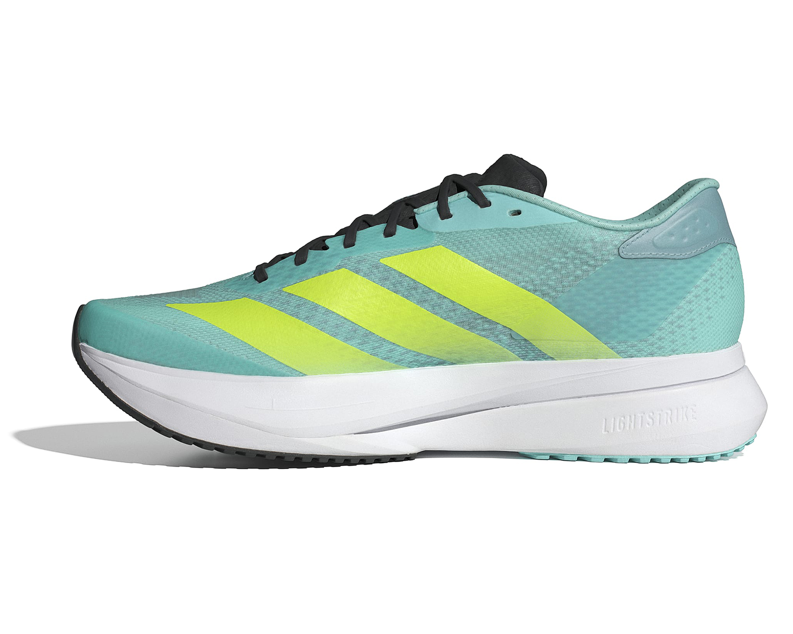 Foto 4 pulgar | Foto 3 | Tenis para Correr Adidas Adizero SL 2 para Hombre