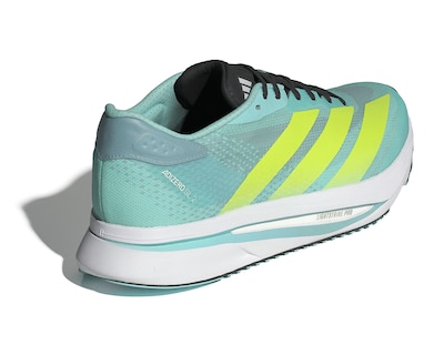 Foto 4 | Foto 4 | Tenis para Correr Adidas Adizero SL 2 para Hombre