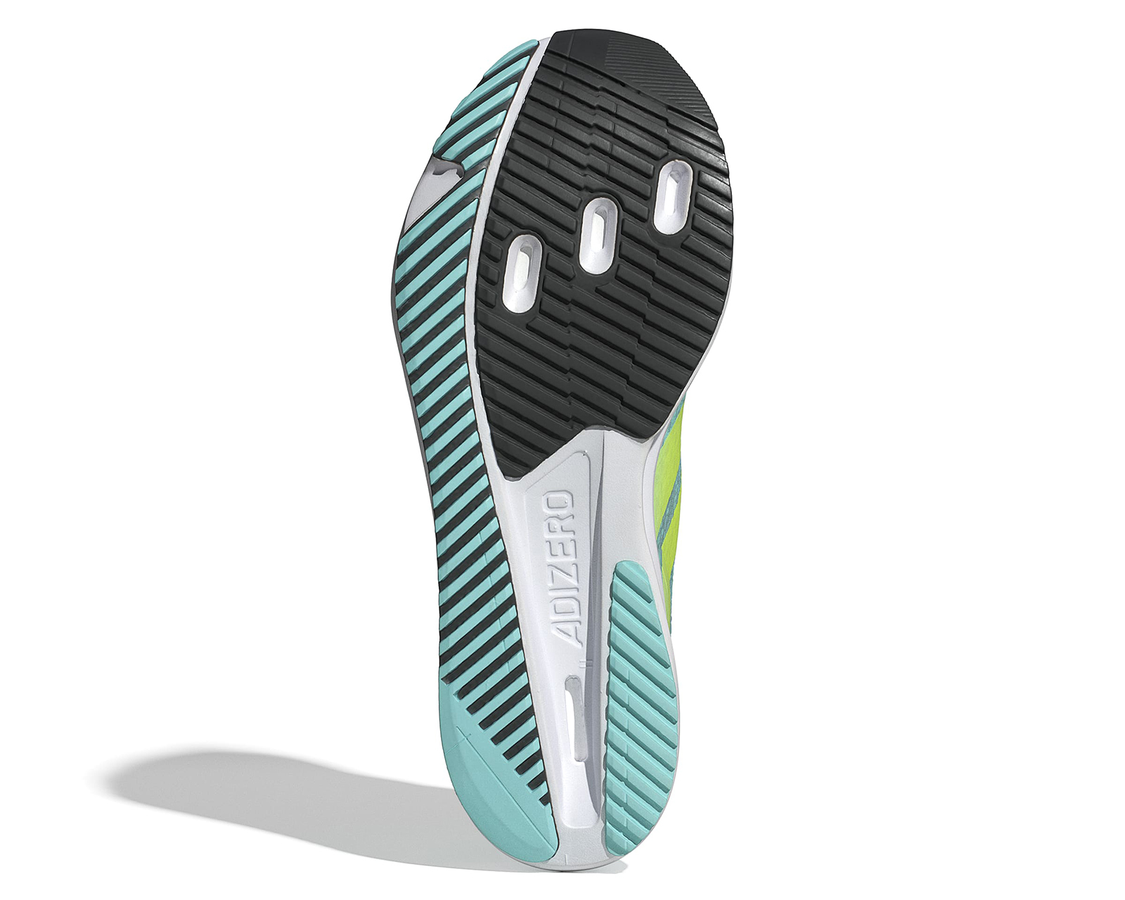 Foto 5 | Foto 5 | Tenis para Correr Adidas Adizero SL 2 para Hombre