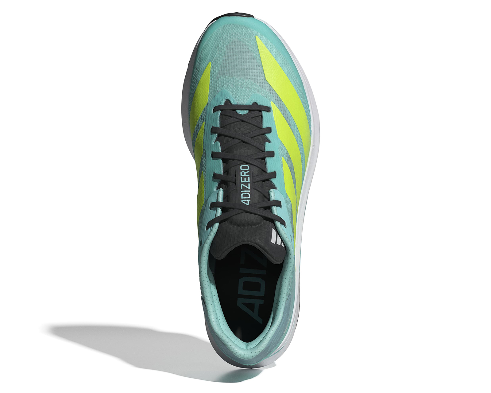 Foto 7 pulgar | Foto 6 | Tenis para Correr Adidas Adizero SL 2 para Hombre