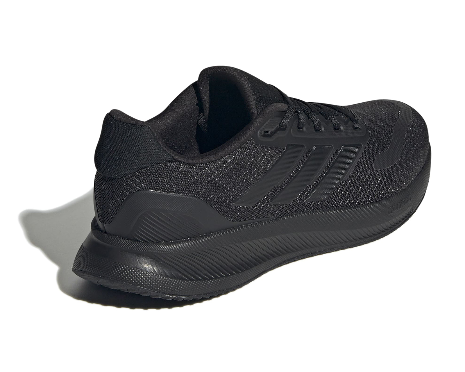 Foto 5 pulgar | Foto 4 | Tenis para Correr Adidas Runfalcon 5 para Hombre