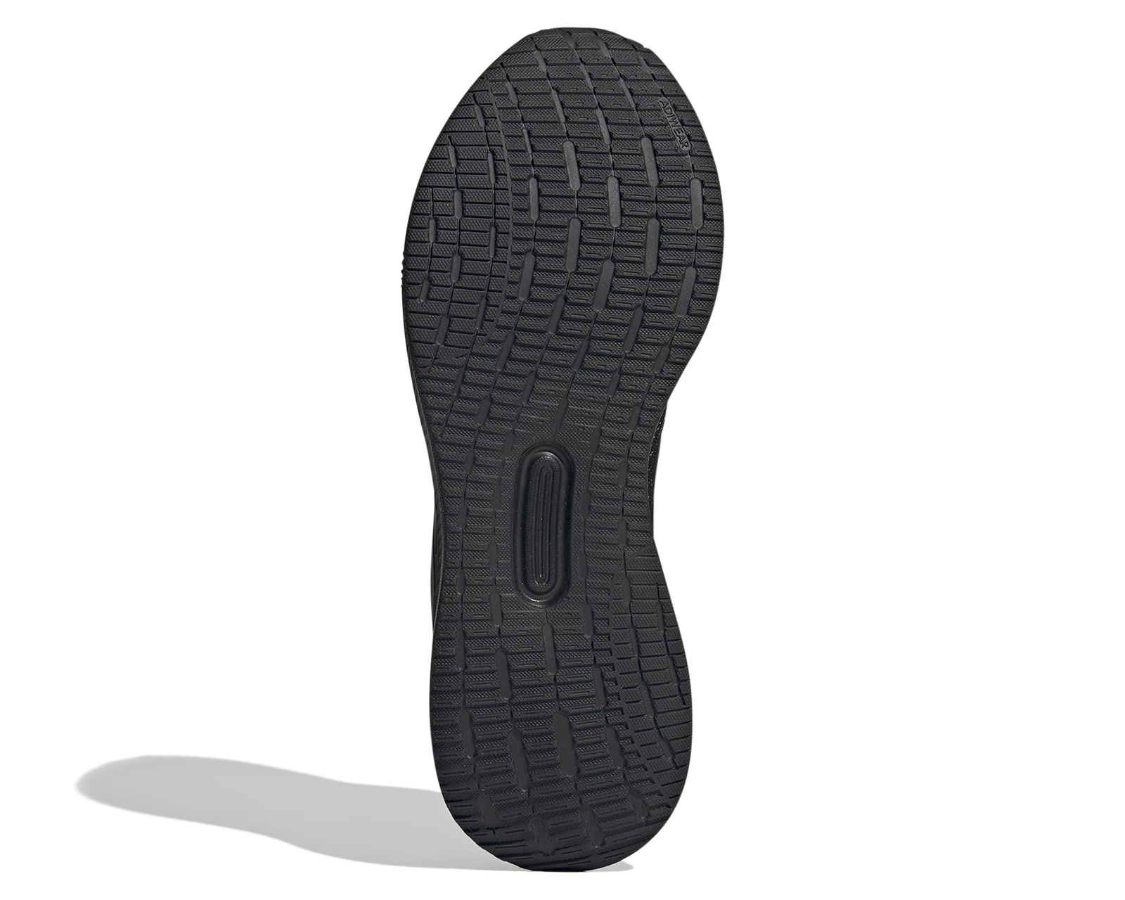 Foto 6 pulgar | Foto 5 | Tenis para Correr Adidas Runfalcon 5 para Hombre