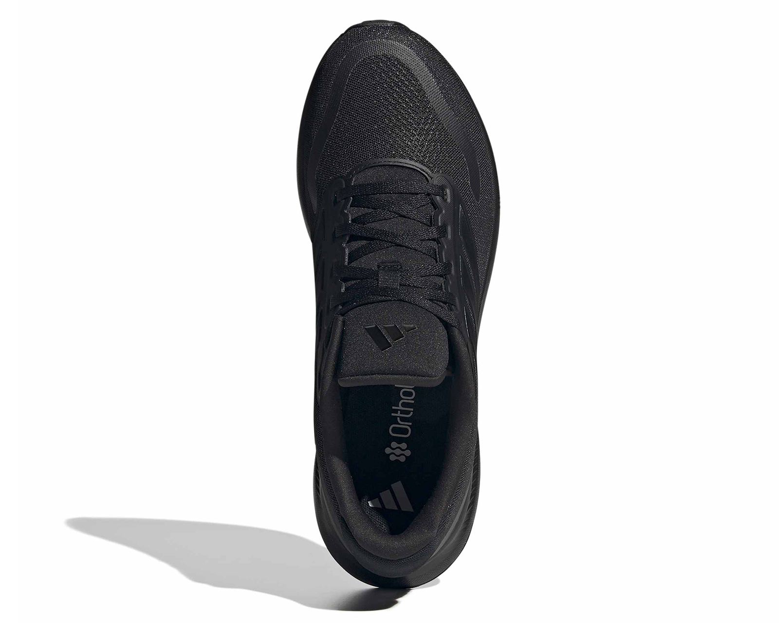 Foto 7 pulgar | Foto 6 | Tenis para Correr Adidas Runfalcon 5 para Hombre