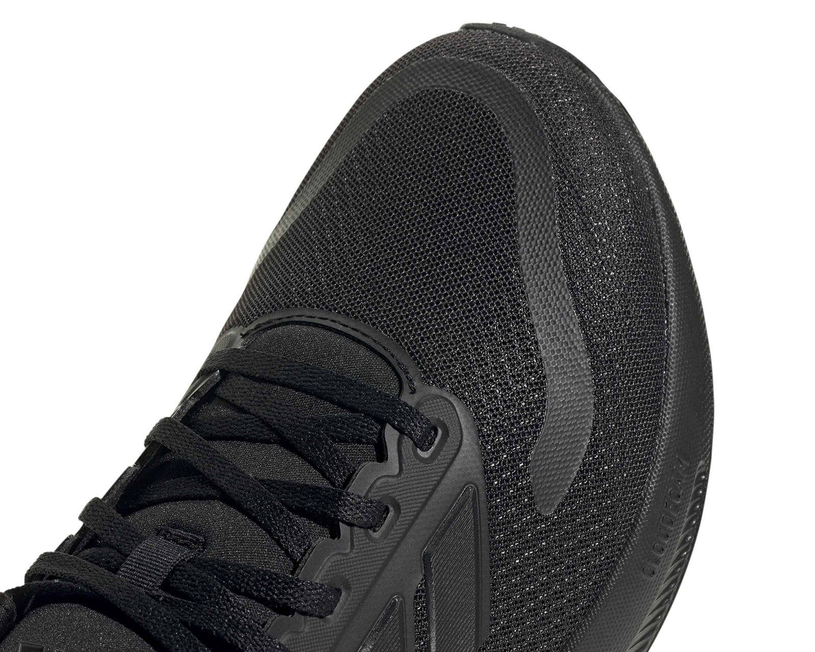 Foto 8 pulgar | Foto 7 | Tenis para Correr Adidas Runfalcon 5 para Hombre